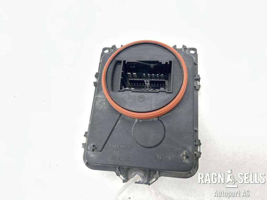 Styreenhet LED til VW e-Golf 2017-2020 (Fase 2) (8V0 907 399 D|)