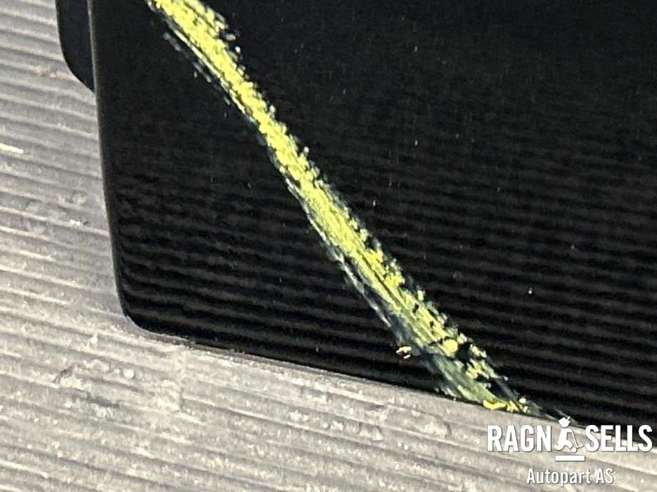 Dør venstre bak til Kia e-Soul 2019-->> (Type III)  (77003K0000|)