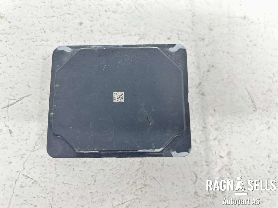 Sensor radar til Škoda Enyaq 2021-->>  (1EA 907 550 B|)