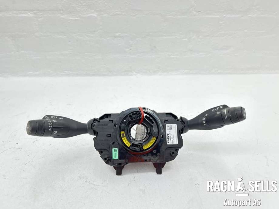 Bryter combi til Volvo XC90 2015-2025 (Type II) (32266885|)