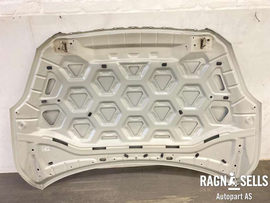 Panser til Volvo XC60 2008-2013 (Type I, Fase 1) (31335847|)