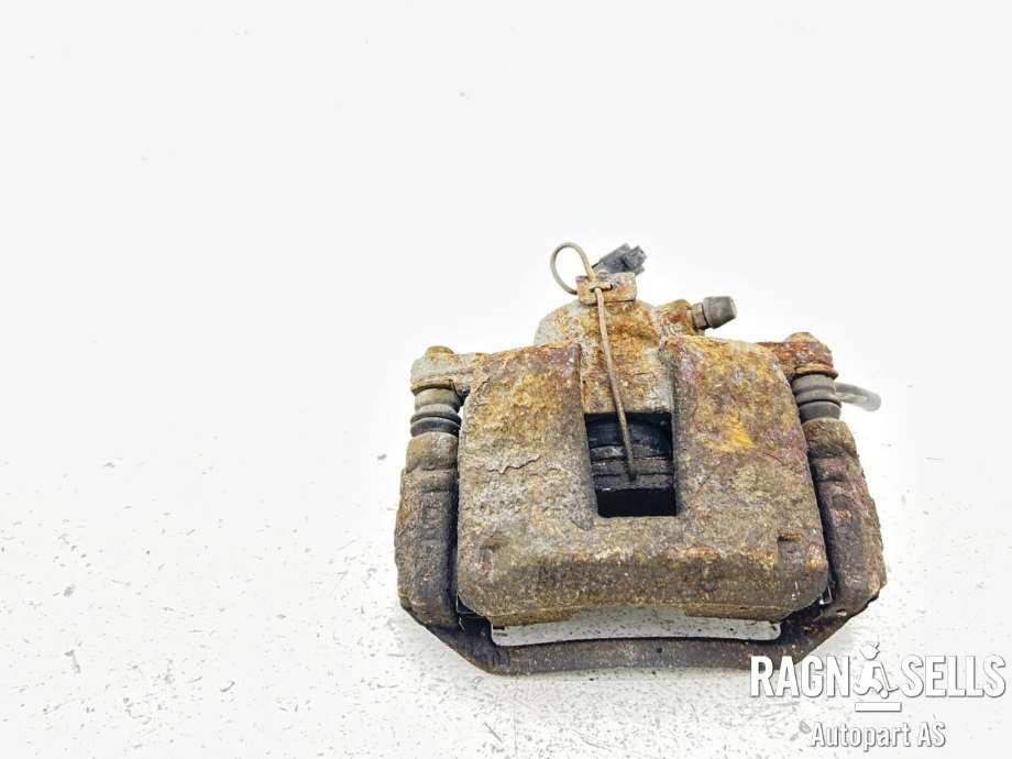 Bremsecaliper venstre bak til Fiat Ducato 2014-->>  (51963119|)