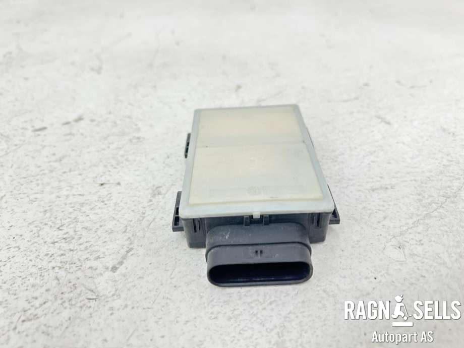 Sensor blindsone til BMW X3, 2017-->> (G01) (G01) (66 32 5 A84 CF7)