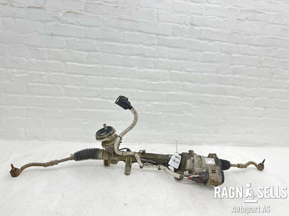 Tannstang til Kia Sportage 2016-2021 (Type IV)  (57700D7001|)