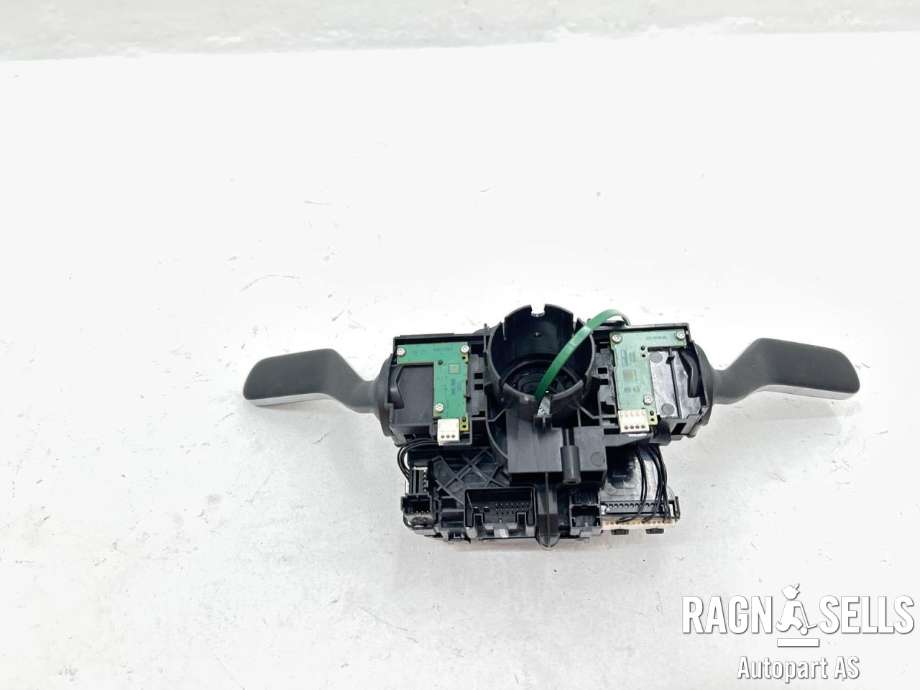 Bryter combi til NIO EL6 2024-->>  (P0242521AJ|)