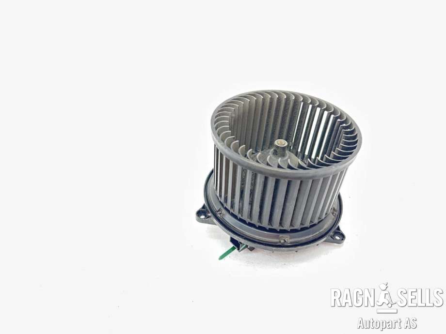Varmeapparat motor til NIO EL6, 2024-->>  (P0238540)