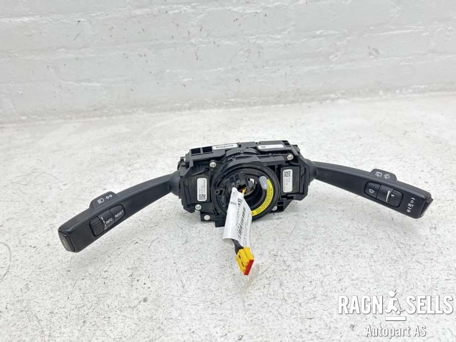 Bryter combi til Volvo XC60 2008-2013 (Type I, Fase 1)