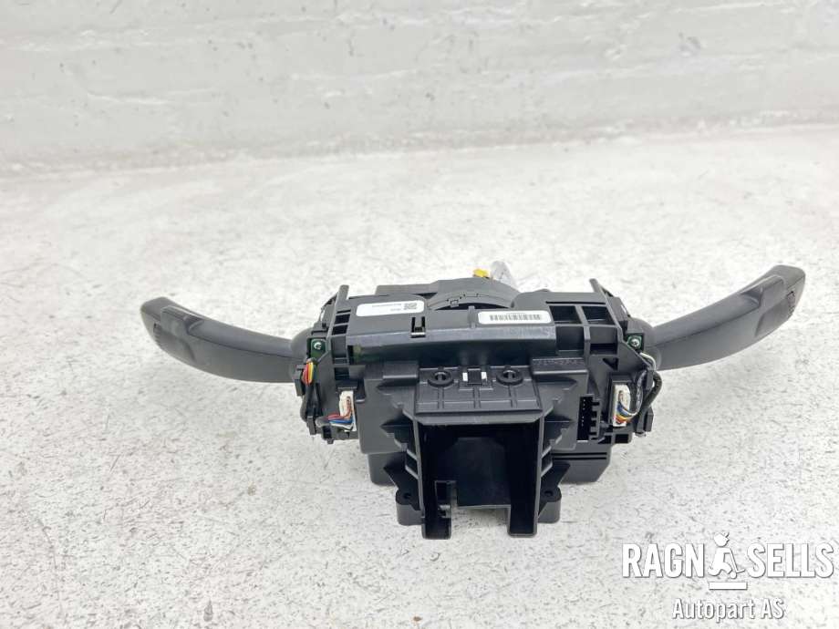 Bryter combi til Volvo XC60 2008-2013 (Type I, Fase 1)