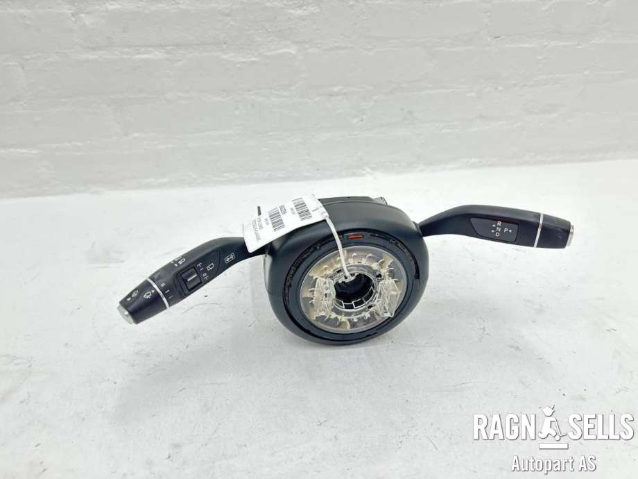 Bryter combi til Mercedes B-Klasse, electric drive, 2014-2018 (W242) (W242) (A 246 900 61 14)