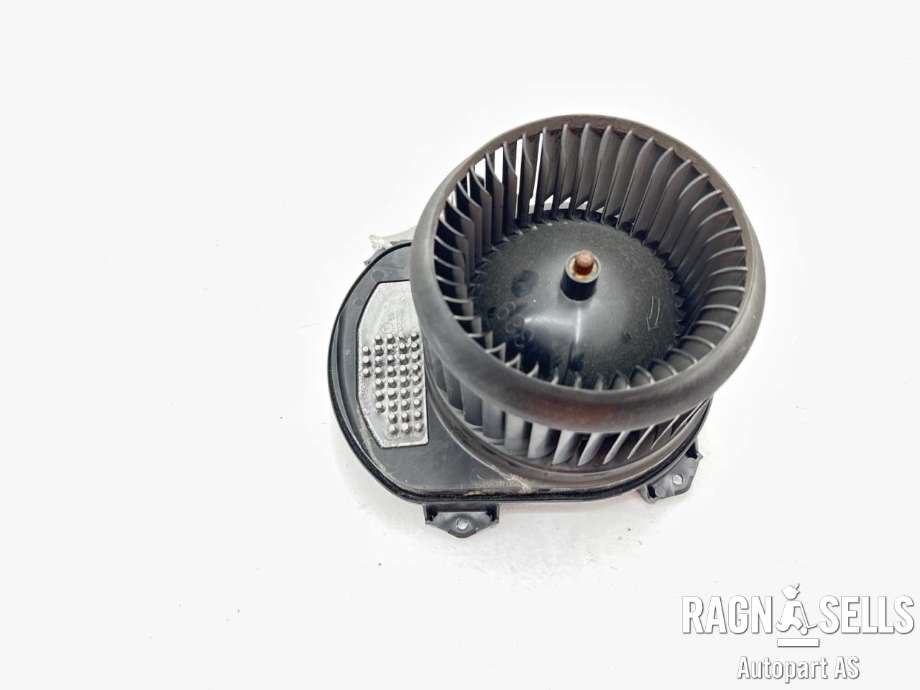 Varmeapparat motor til Mercedes B-Klasse, electric drive, 2014-2018 (W242) (W242) (A 246 906 16 01)