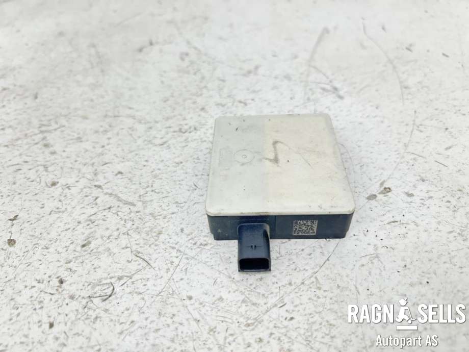 Sensor blindsone til Mercedes GLC 2022-->> (X254) (X254) (A 000 900 57 50|)