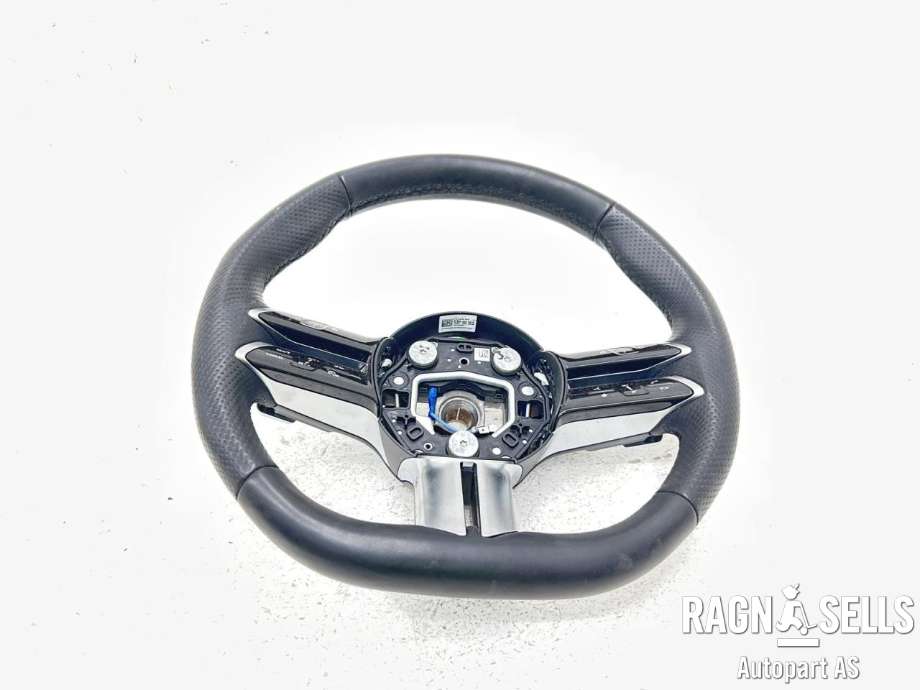 Ratt til Mercedes GLC 2022-->> (X254) (X254) (A 099 460 92 06|)