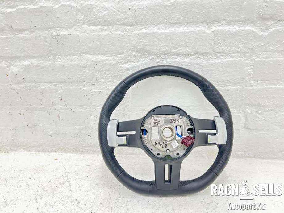 Ratt til Mercedes GLC 2022-->> (X254) (X254) (A 099 460 92 06|)
