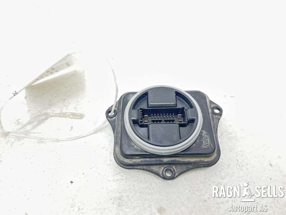 Styreenhet xenon/ballast til VW Golf VII 2012-2017 (Fase 1) (3D0 941 329 D|)