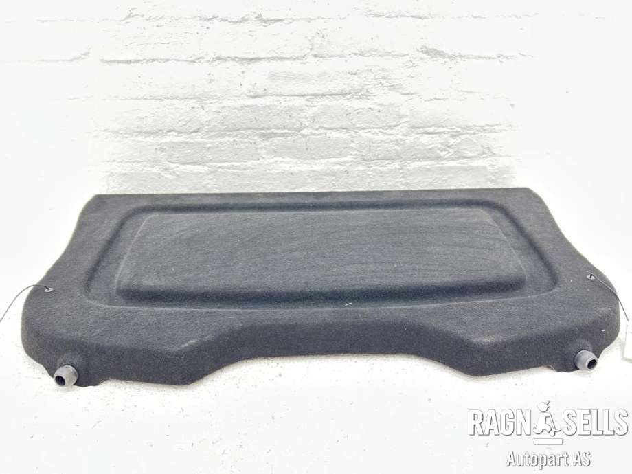 Hattehylle til Ford Focus, 2014-2018 (Type III, Fase 2)  (1850508)