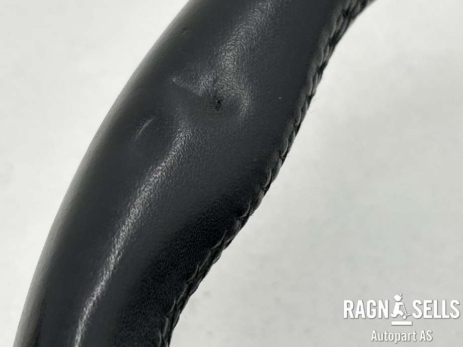 Ratt til Ford Focus 2014-2018 (Type III, Fase 2)  (2273377|GV41-3600-JD3ZHE|)