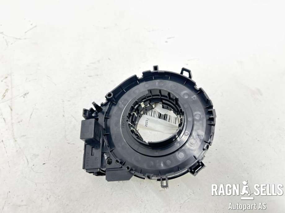 Airbag slepering til Ford Transit Courier 2018-2023 (Type I, Fase 2)  (5213032|8A6T-14A664-AF|)