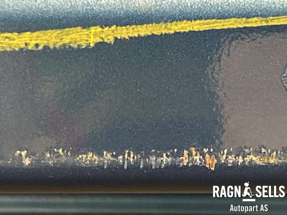 Dør høyre foran til Kia Soul 2014-2019 (Type II)  (76004B 2000|)
