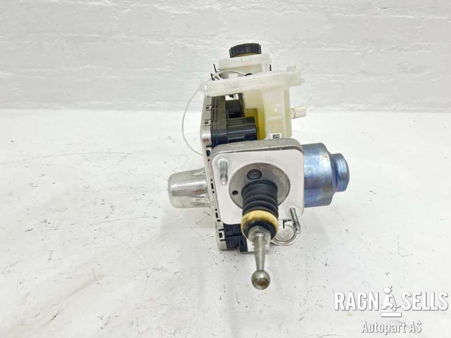 Bremsekraft-forsterker til Volvo C40 Recharge 2021-2024 (36011992|)