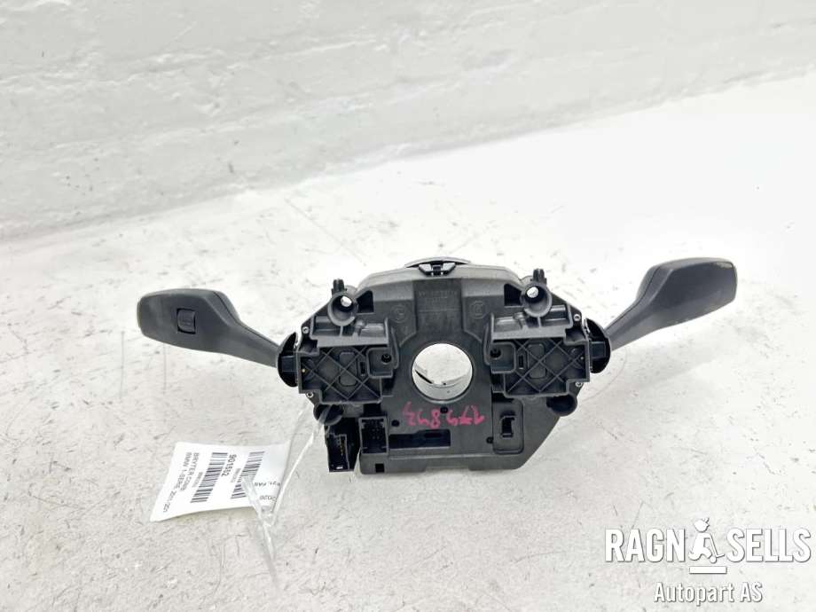 Bryter combi til BMW 1-Serie 2011-2015 (Fase 1) (F20/F21) (F20/F21) (61 31 9 351 148|)