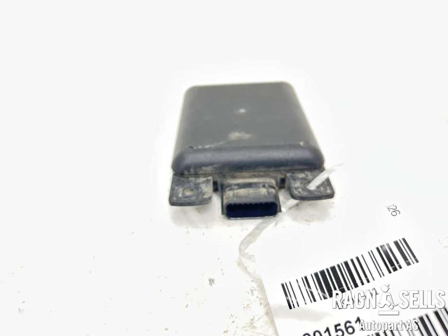 Sensor radar til Opel Insignia B, 2017-->>  (84186472)