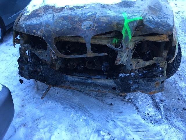 BMW X5 2000-2006 (E53) (E53), Motorkode: , Girkassekode: