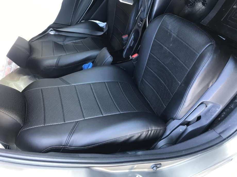 Toyota Corolla 2019-->> , Motorkode: 2ZR-FXE|1NM, Girkassekode: