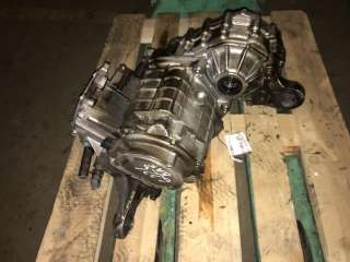 Motor hybrid bakaksel til Mitsubishi Outlander,   (|F1E1A2B5Z)