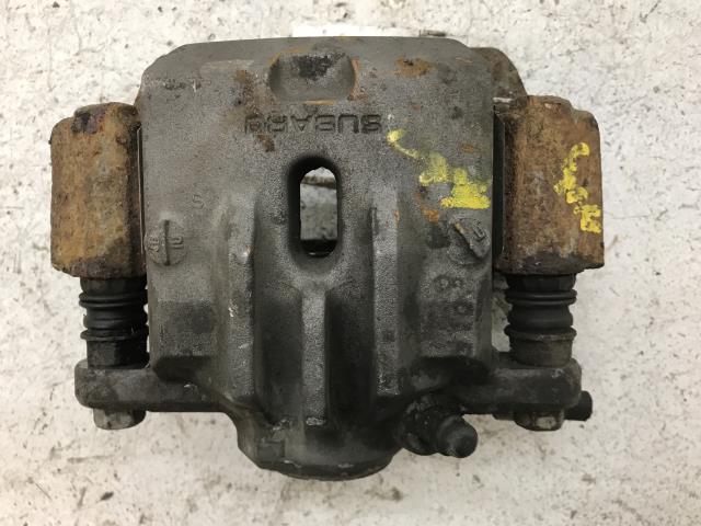 Bremsecaliper venstre bak til Subaru Forester 2013-2019 (Type IV)  (26692SG010|)