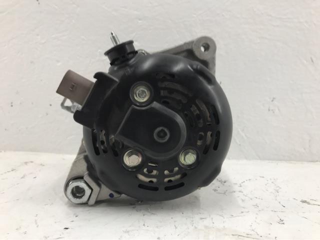 Dynamo til Toyota Avensis 2015-2019 (Type III, Fase 2)  (DENSO|270600T360|)