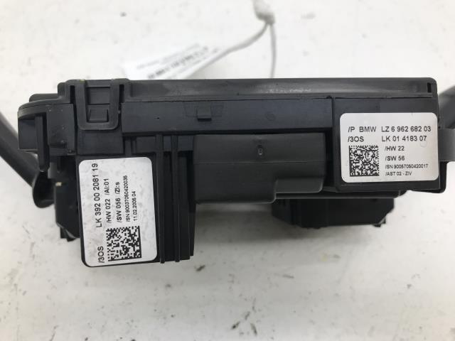 Bryter combi til BMW 1-Serie 2004-2011 (E81/E82/E87/E88) (E81/E82/E87/E88) (61 31 9 164 418|)