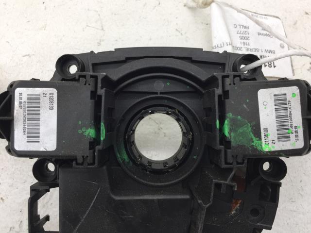 Bryter combi til BMW 1-Serie 2004-2011 (E81/E82/E87/E88) (E81/E82/E87/E88) (61 31 9 164 418|)