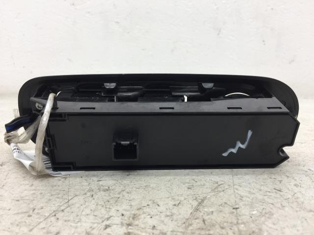 Bryter ruteheis førerdørspanel til Ford S-Max 2010-2015 (Type I, Fase 2)  (7S7T14A132AB|A2303AG0890|)