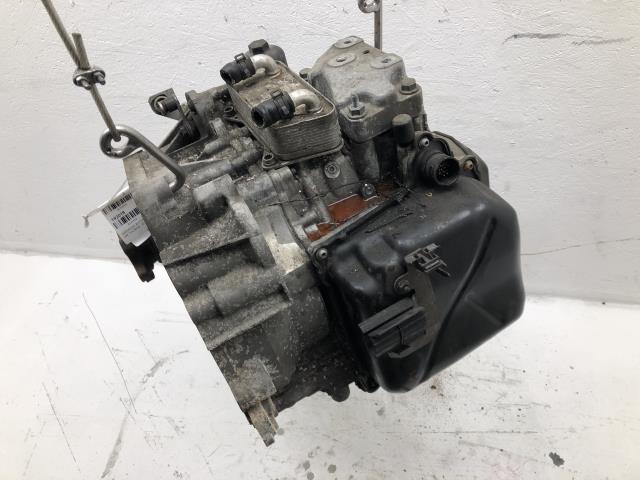 Girkasse automat til VW Touran 2010-2015 (Type I, Fase 3)  (02E300057A|)