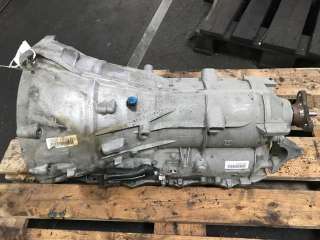 Girkasse automat til BMW 3-Serie, 2012-2018 (F30/F31/F34) (F30/F31/F34) (|24 00 7 642 245)