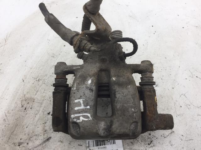 Bremsecaliper høyre foran til VW Golf V, Combi 2003-2008  (1K0 615 424 M|)