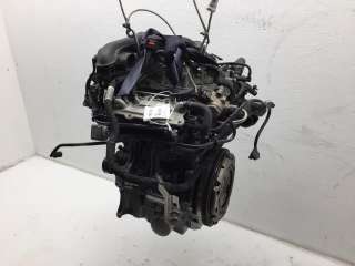 Motor bensin til Audi A3,   (|04C 100 098 E)