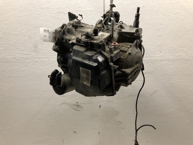 Girkasse automat til Peugeot 5008 2010-2017 (Type I)  (2231S1|)