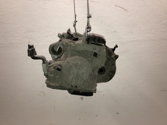Girkasse automat til VW Tiguan 2007-2011 (Type I, Fase 1)  (09M 300 036 G|09M 300 035 MX|)