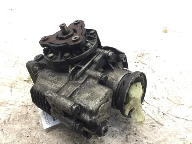 Girkasse 4WD fordelingskasse til VW Passat 2005-2010 (B6) (B6) (0AV409053K|)