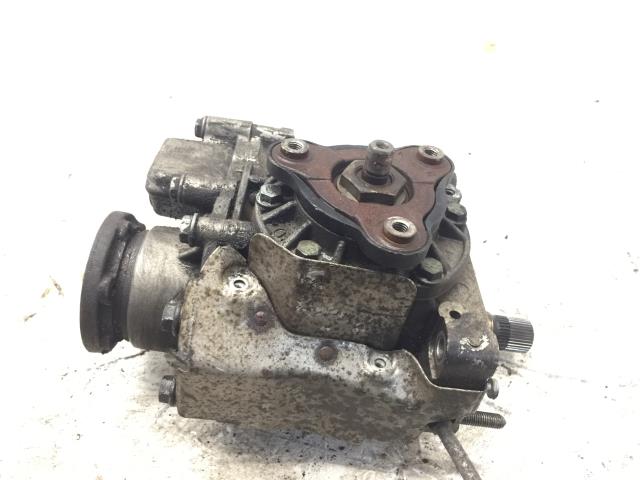 Girkasse 4WD fordelingskasse til VW Passat 2005-2010 (B6) (B6) (0AV409053K|)