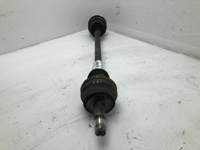 Drivaksel høyre bak, diesel/automat til Mercedes E-Klasse 2009-2013 (Fase 1) (W212) (W212) (A 221 350 52 02|)