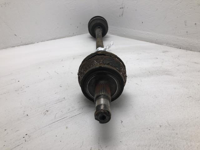 Drivaksel venstre bak, diesel/automat til Mercedes E-Klasse 2009-2013 (Fase 1) (W212) (W212) (A 221 350 52 02|)