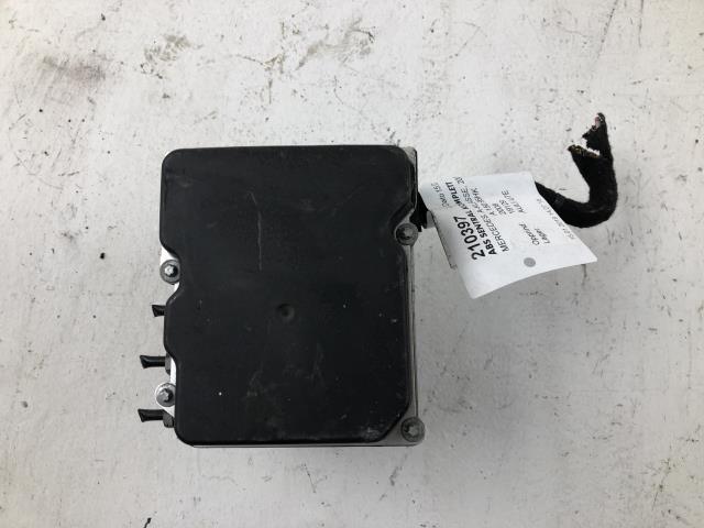 ABS sentral til Mercedes A-Klasse 2005-2012 (W169) (W169) (A 006 431 64 12|)