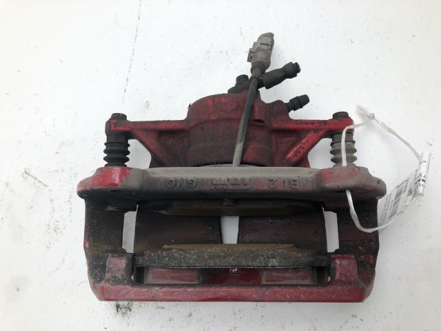Bremsecaliper høyre foran til Škoda Octavia 2013-2016 (Type III, Fase 1)  (5G0 615 124 B|)