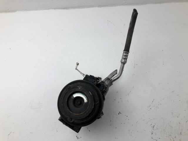 Aircondition kompressor til Mercedes ML 1997-2005 (W163) (W163) (DENSO|A 000 230 68 11|)