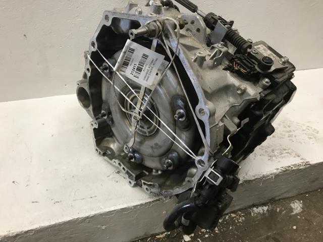 Girkasse automat til BMW 2-Serie, Active/Gran Tourer 2014-->> (F45/F46) (F45/F46) (24 00 8 678 434|)