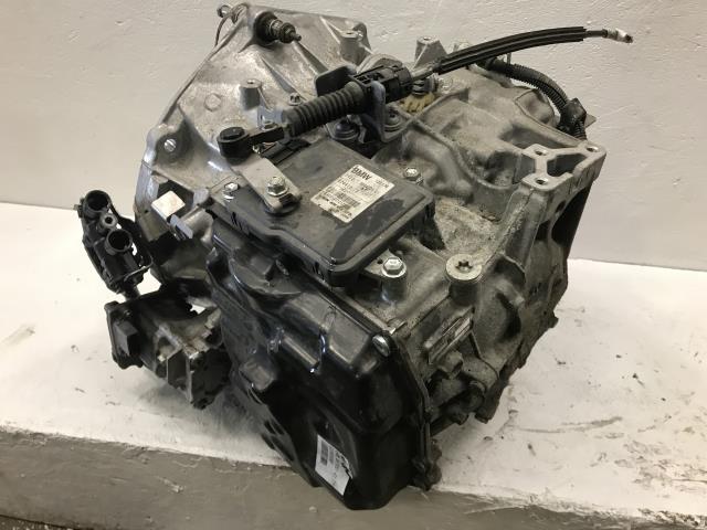 Girkasse automat til BMW 2-Serie, Active/Gran Tourer 2014-->> (F45/F46) (F45/F46) (24 00 8 678 434|)