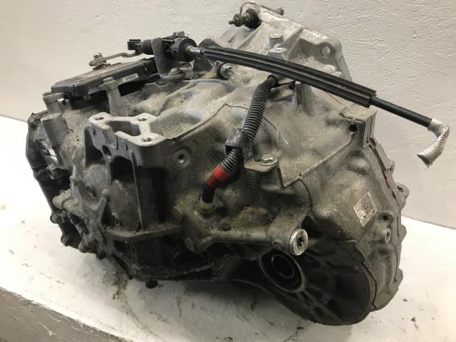 Girkasse automat til BMW 2-Serie, Active/Gran Tourer 2014-->> (F45/F46) (F45/F46) (24 00 8 678 434|)