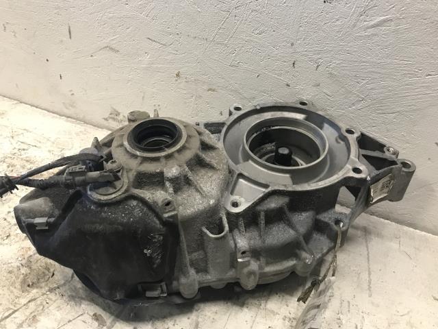 Girkasse hybrid til BMW 2-Serie, Active/Gran Tourer 2014-->> (F45/F46) (F45/F46) (27 20 8 615 258|)